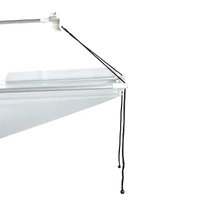 Aircon D Cleaning-Hood | Cleaning Hood With Drain for Split System Air Conditioners additional image