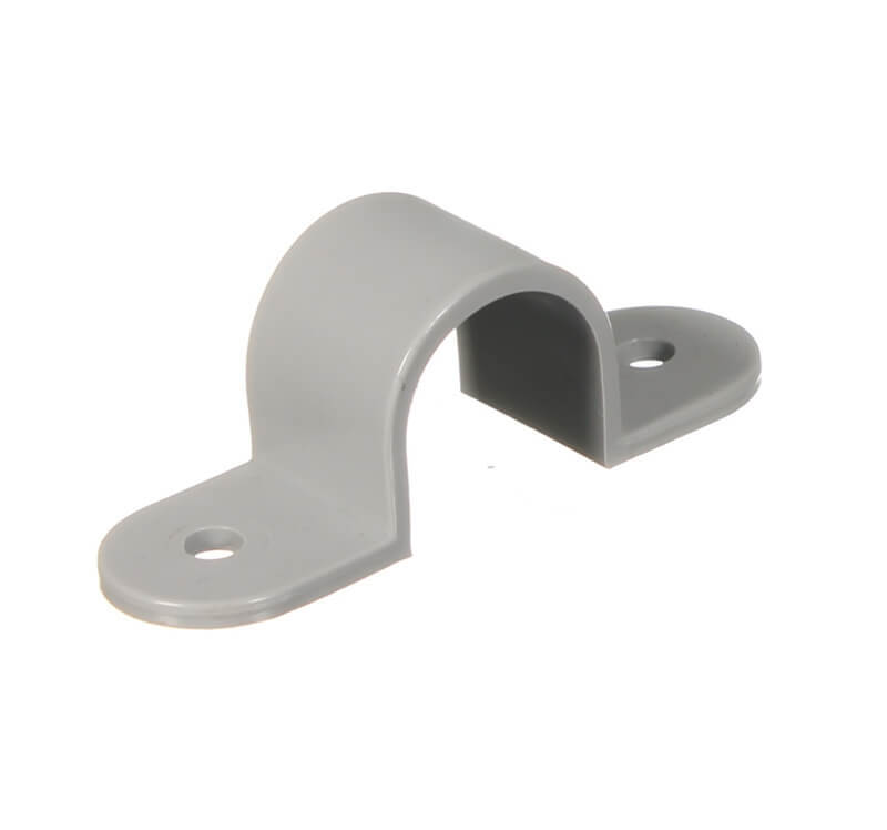 20mm PVC Full Saddle NLS 30305 / CS20