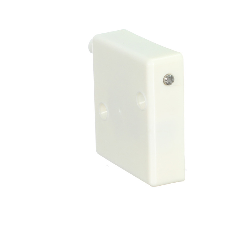 ETSPDP Pantry Door Switch 240v 10A Plunger Action Perfect for Pantry