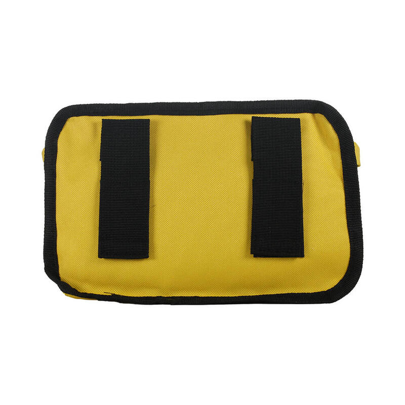 Volt Safety LOCKOUT-KIT-S | Electrical Contractor Lockout Tagout Kit ...