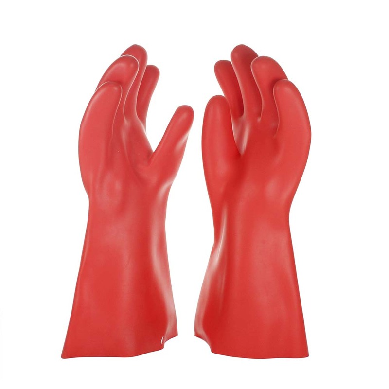 Volt Safety LVR-KIT | Low Voltage Switchboard Rescue Kit