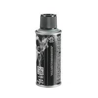 CRC 02105 | Can Of Test Smoke | 71G additional image