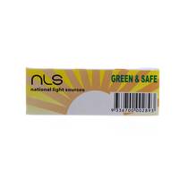 NLS 10113 | Starter 4-22 Watt With Condenser 100-130v 50/60Hz additional image