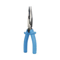 Channellock 14-3218 | Long Nose Plier 1000V Insulated | 205mm additional image
