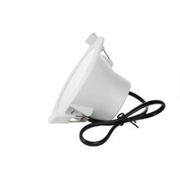 NLS 20404 | 10W 6000K Daylight LED Downlights Dimmable 900lm additional image