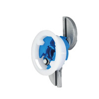 Gripit | 60KG Blue Plasterboard Fixing | 1 Buy additional image