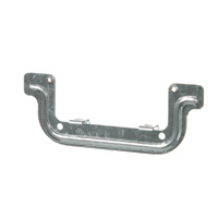 NLS Plaster C-Clip | 30015 additional image