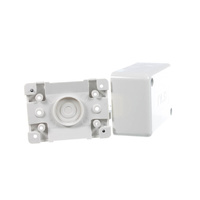 NLS 30045 | Small Junction Box With Electrical Connectors additional image