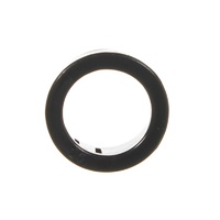 NLS 30336 | 25mm Nylon Bush Black additional image
