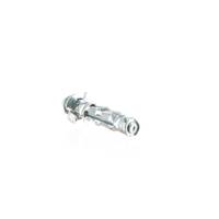 NLS Hollow wall anchor Size 416 8mm x 10 -16 mm (70 Jar) | 30448 additional image