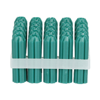 NLS 30451 | Wall Plug Green 35mm | 25 Buy additional image