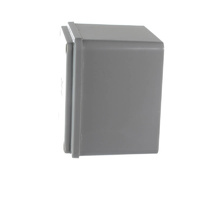 NLS 30631 | Adaptable Box 100mm x 100mm x 75mm IP65 additional image