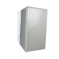 NLS 30636 | Adaptable Box 300mm x 300mm x 150mm IP65 additional image