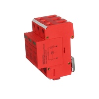 NLS 30719 | 3 Pole Surge Protection Device | 40kA additional image