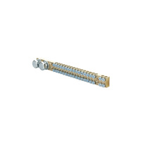 30750 | 18 Way Earth / Neutral Link Bar additional image