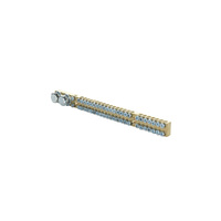 30751 | 24 Way Earth / Neutral Link Bar additional image
