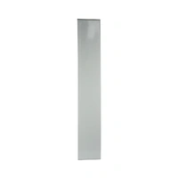NLS 30806 | Industrial Enclosure 12 Gang Mounting Base additional image