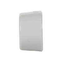 Clipsal 32EDIM-KB-A-WE | Light Dimmer Knob only | 30 Series additional image