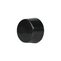 Clipsal 32EDIMKB2-BK | Light Dimmer Knob only | 30 Series | Black additional image