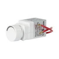 NLS 40064 | Trailing Edge Dimmer Mechanism 10-400w additional image