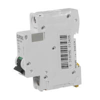 CLIPSAL 4CB116-6 | 16amp Single Pole 6kA Circuit Breaker C Curve additional image