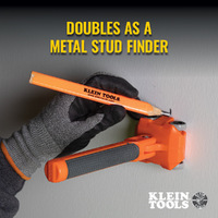 Klein Tools 50611 | Magnetic Wire Puller additional image