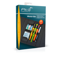 55020 | Pica Plumber Master-Set additional image
