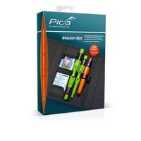 55030 | Pica Carpenter Master-Set additional image