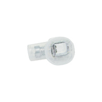 Clipsal 563B/100 | Single Screw Cable Connectors 40A | 100 Box additional image