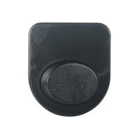 6013B | Rewireable 5A 250V Universal Foot Switch additional image