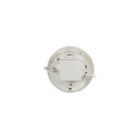LEGRAND 643092 | SMOKE ALARM MAINS WIRED FLUSH LITHIUM BATTERY 240V additional image