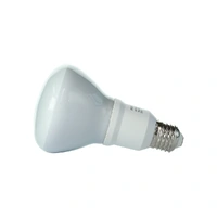 Clipsal 6600LEDLAMP | Airflow LED Lamp 8W Suits 6600ADP-WE | Warm White additional image