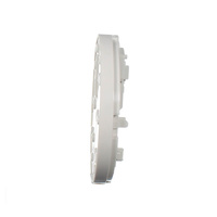 CLIPSAL 755RB | Relay Base for 240v Smoke Alarm additional image