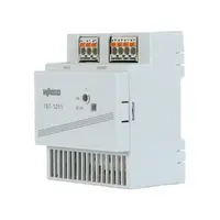 Wago 787-1211 | Switch Mode Power Supply 1 Phase 12V DC 5A 60W additional image