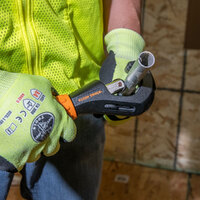Klein Tools 88904 | Professional Tube Cutter additional image