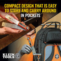 Klein Tools 935DAF | Digital Angle Finder | 3-in-1 additional image