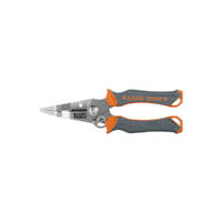Klein Tools A-OFP000 | Long Nose Multi-Purpose Fishing Pliers | 185mm additional image