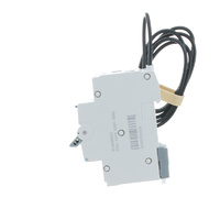 HAGER ADC910T | 10Amp 6 kA Single Pole RCBO additional image