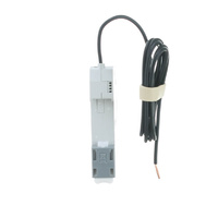 HAGER ADC920T | 20Amp 6 kA Single Pole RCBO additional image