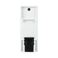Tesla ADM65SC | 1 Phase 60Amp Kilowatt Hour Meter DIN Rail | Digital additional image