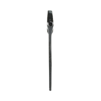 Major Tech AS0306 | 155mm Adjustable Spanner | Jaw 20mm additional image