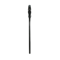 Major Tech AS0310 | 250mm Adjustable Spanner | Jaw: 35mm additional image