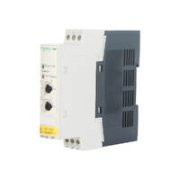 Schneider Electric ATS01N103FT | Altistart Soft Starter 3A 110-480V 0.55-1.1KW additional image