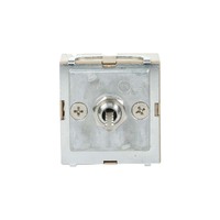 Universal controller with pilot | Simmerstat | AU41ER additional image