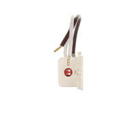 Mercator BET001WH | Electronic Delay-On And Delay-Off Timer additional image