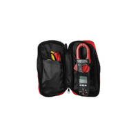 Cabac BM079 | Brymen 600A AC/DC TRMS Compact Clamp Meter additional image
