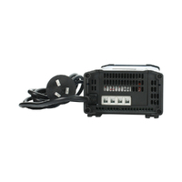 Victron Energy BPC123048012 | Blue Smart IP22 Charger 12V/30Amp | 3 Outputs additional image
