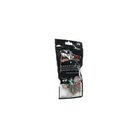 TuffStuff BUG735 | Bugle Head Needle point 7gx35mm | 100 Bag additional image