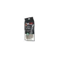 TuffStuff BUG850 | Bugle Head Needle point 8gx50mm | 100 Bag additional image