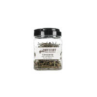 TuffStuff BUG875B | Bugle Head Needle Point 8gx75mm | 250 Bucket additional image